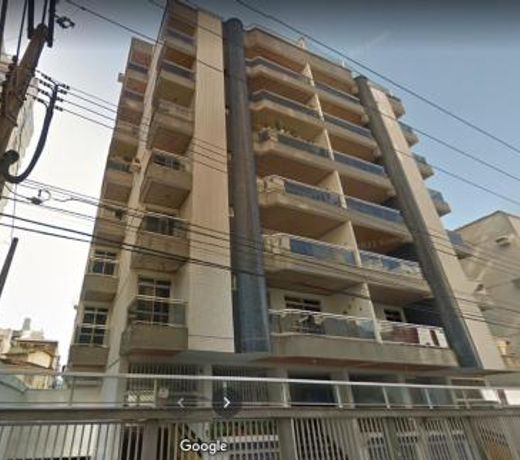Amplo Apartamento Guarapari - Praia do Morro- EdifÃ­cio San Martin -Decorado- LOCALIZAÃÃO IMBATÃVEL - Em frente a Supermercado e farmacia - Praia Center - 3 quartos - Internet - Vaga de estacionamento- Check-in ate 17h