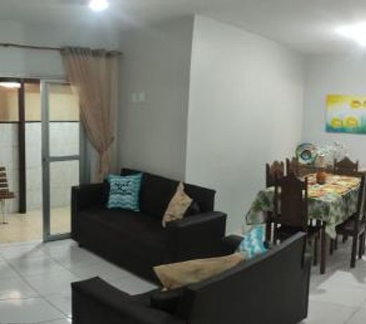 Melhor da Praia do Morro Apartamento até 10 pessoas
