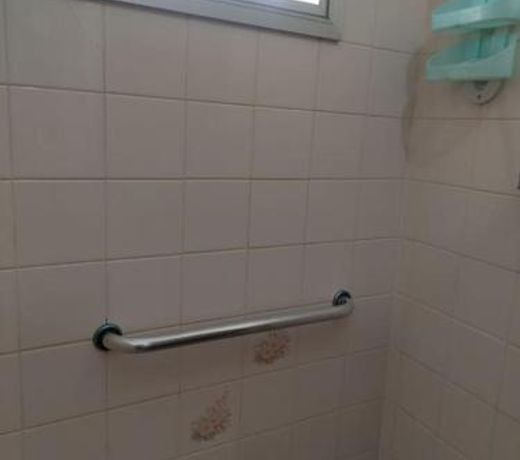 Melhor da Praia do Morro Apartamento até 10 pessoas