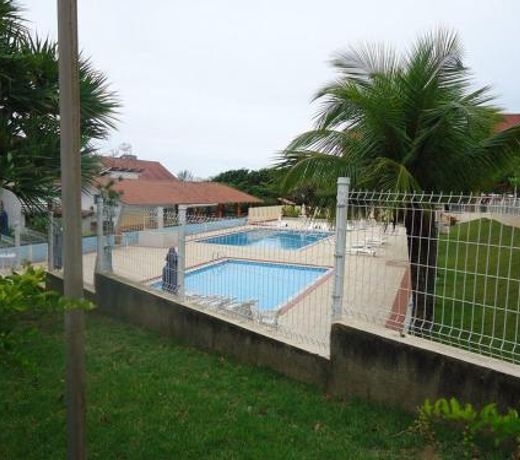 Maravilha e Sossego Enseada Azul-Guarapari WI-FI rapido 350mbs