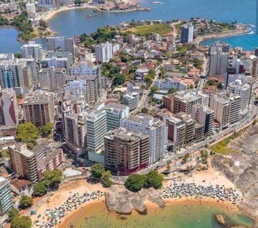 Apt centro 50 m mar, wi-fi, completo, local top