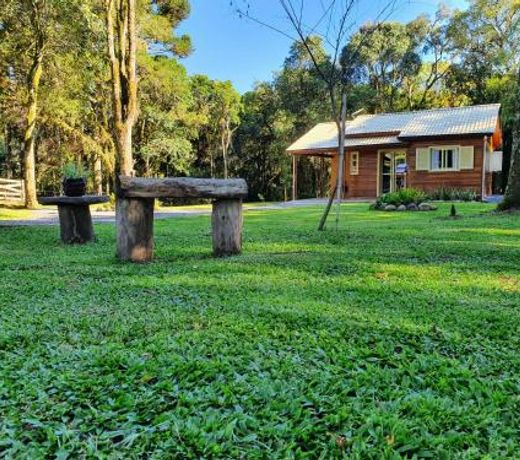 Sitio Recanto Feliz