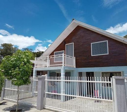 Residencial PÃ³rtico 2
