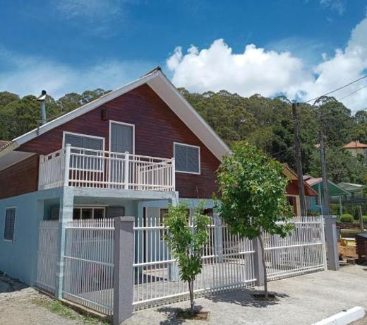 Residencial PÃ³rtico 2