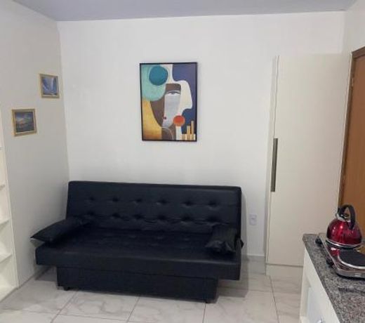 Residencial Campeche