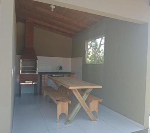 Residencial Campeche
