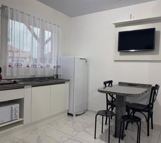 Residencial Campeche
