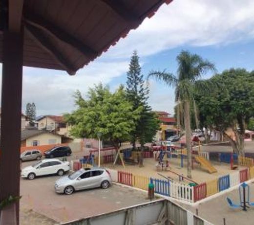 Studio na praça da Lagoa, pertinho de tudo!