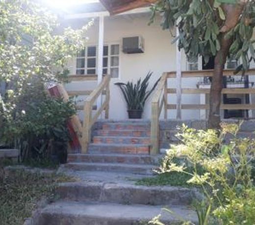 casa da LÃº