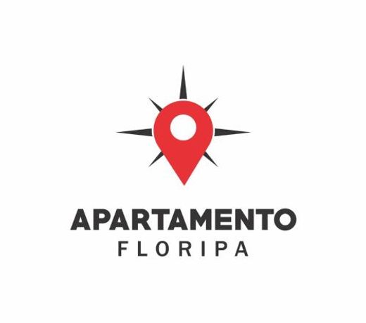 Apartamento Floripa 11