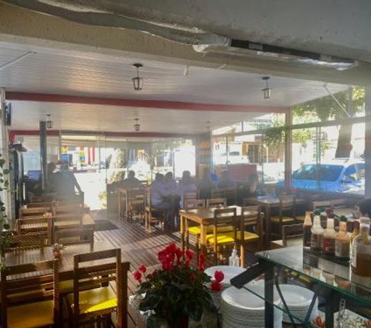 Apartamento Floripa 11