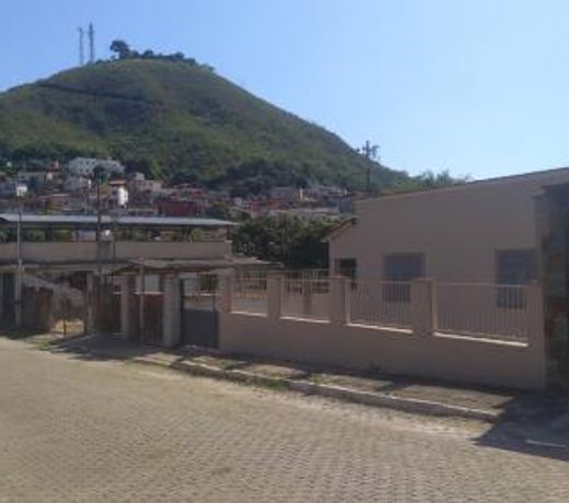 Hostel Meu Cantinho Caxambu Mg