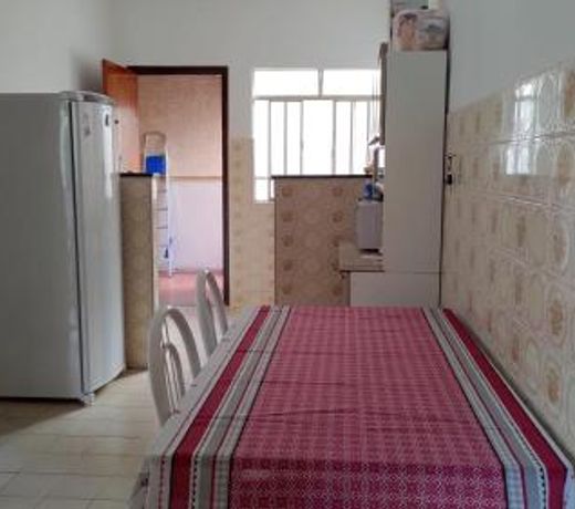 Hostel Meu Cantinho Caxambu Mg