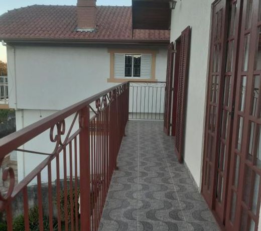 Casa Bela Vista