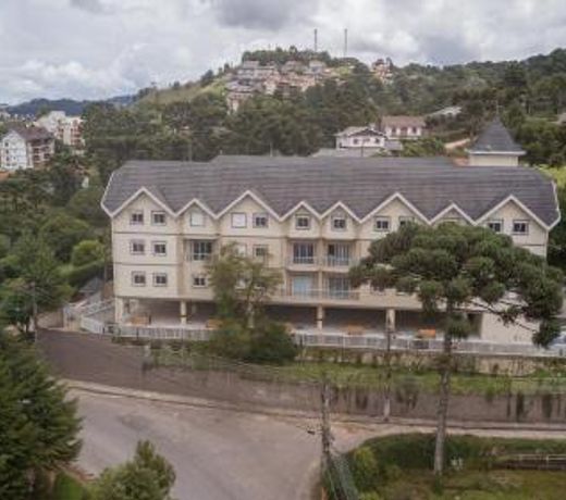 Embaixador15