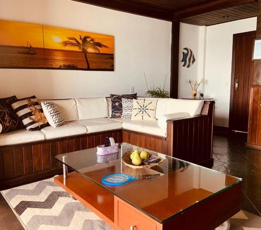 Casa 03 quartos com vista incrivel - Itanema Angra dos Reis