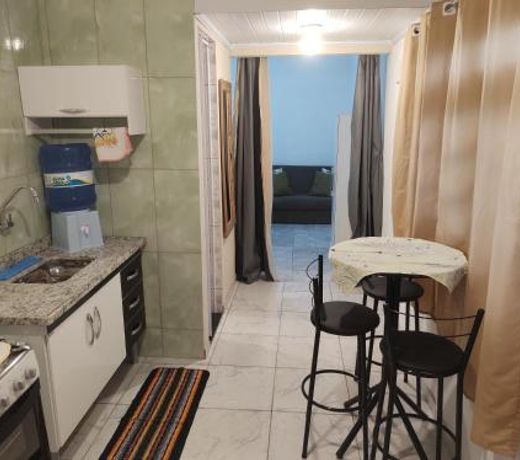 Venha Curtir Angra dos Reis !