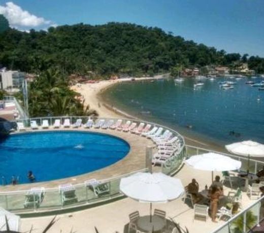 Flat angra