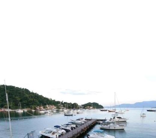 Flat angra