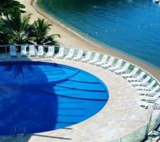 Flat angra
