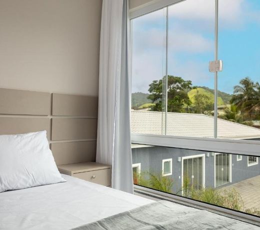 VELINN Angra Sunset Hotel & Villas
