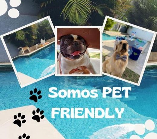 Bela Casa Piscina Aquecimento Solar em Americana-SP