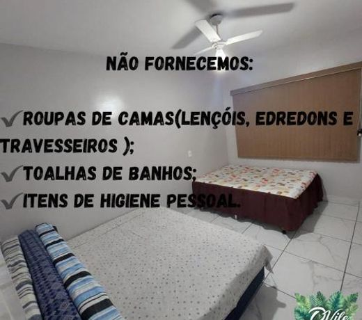 Bela Casa Piscina Aquecimento Solar em Americana-SP