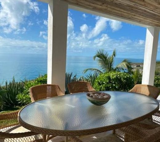 Blue Love Point 3BR home