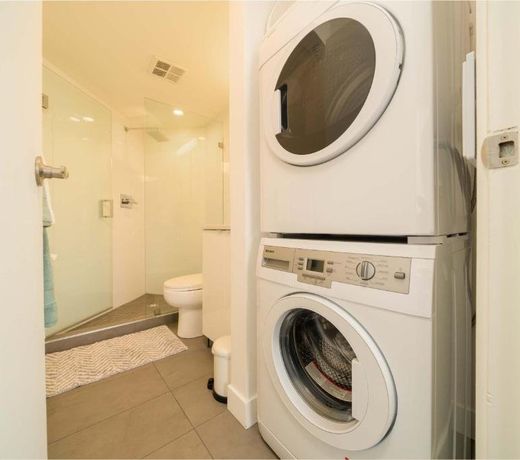 Sunset Beach Walk 2BD+2BA+1PRK Yaletown