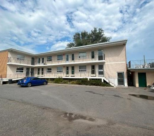 Relax Motel