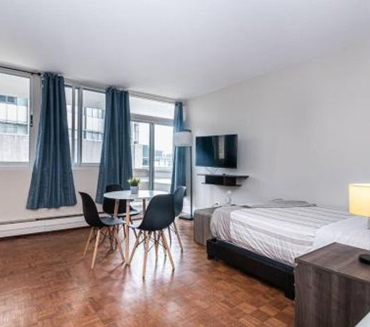 Golden Mile & Relocation Suites