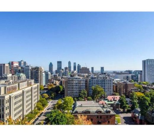 Golden Mile & Relocation Suites