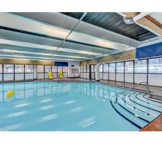 Golden Mile & Relocation Suites