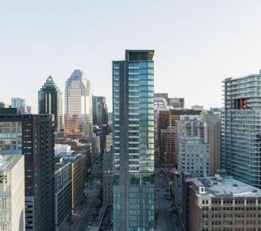HONEYROSE Hotel, Montreal, a Tribute Portfolio Hotel