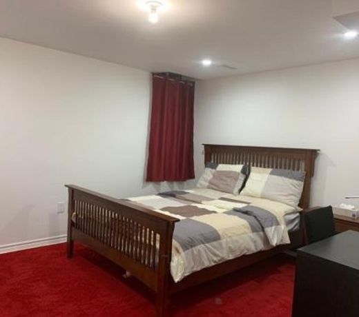 Guest House Room No 01