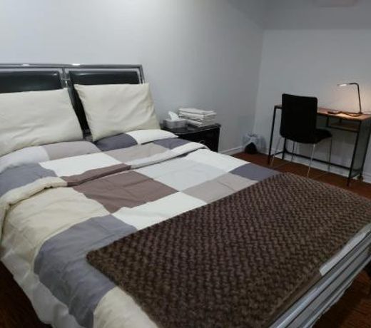 Guest House Room No 02