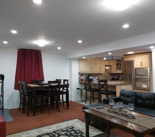 Guest House Room No 02
