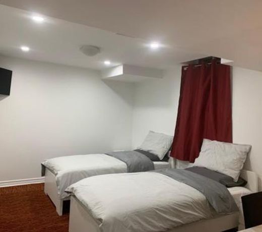 Guest House Room No 03