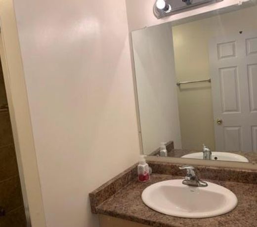 Guest House Room No 03