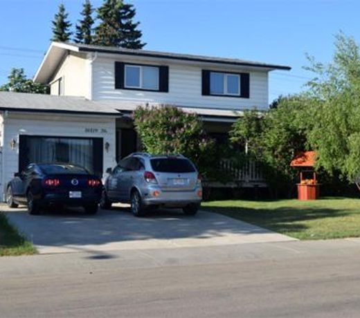 The Dewberry Homestay B&B