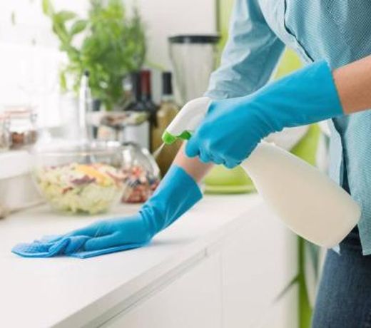 Nordic Retreat, 4BR, Min to WEM & DT, AirCon & Fireplace, Sleeps 10!