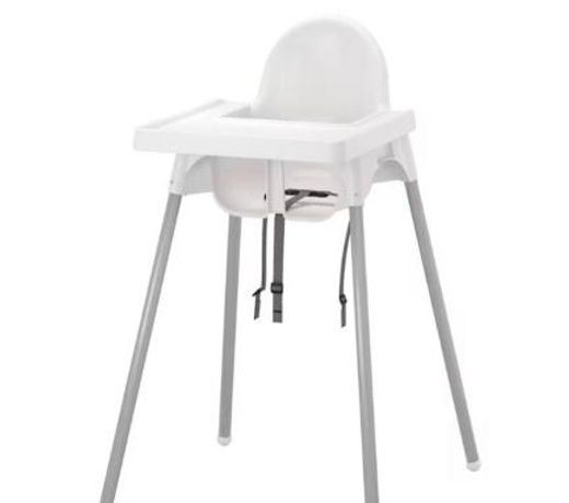 Cozy Nordic Utopia, Bsmt Suite near WEM & DT, King Bed, WiFi