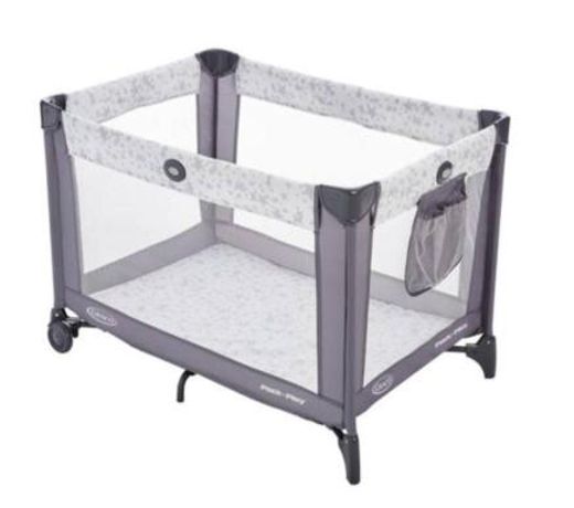 Cozy Nordic Utopia, Bsmt Suite near WEM & DT, King Bed, WiFi