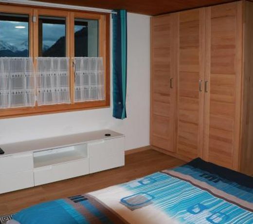 Energy Lodge