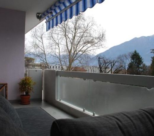 Apartment Casa Simona-2 by Interhome