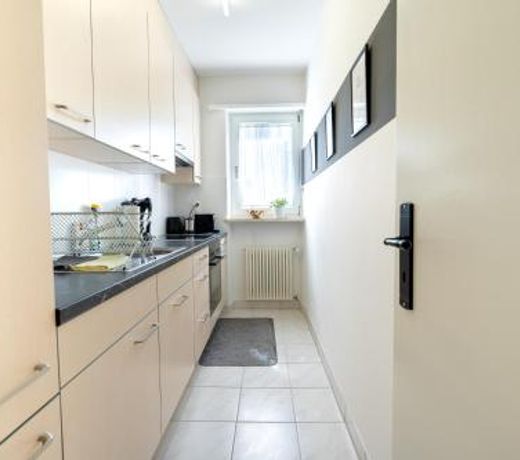Charming Minusio Apartment, close to Locarno&Lake