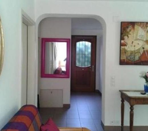 Appartement Merlini