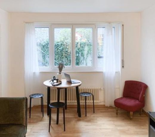 Lucerne Apartment - near lion monument - by PAF