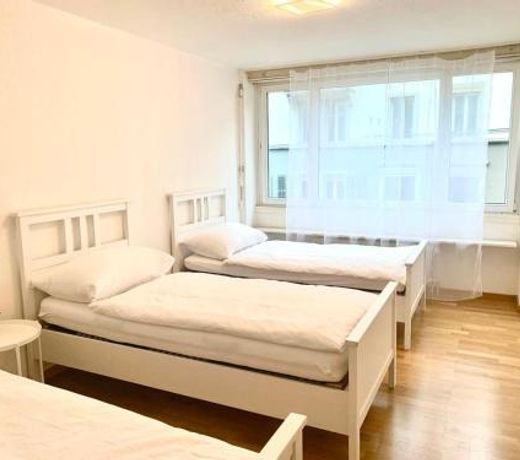 Lucerne Apartment - near lion monument - by PAF