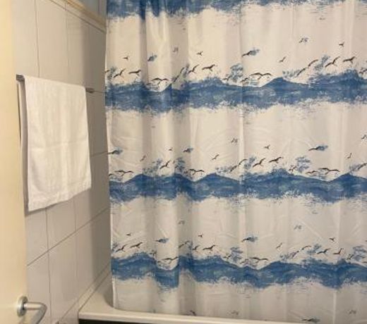 Lucerne Apartment - near lion monument - by PAF